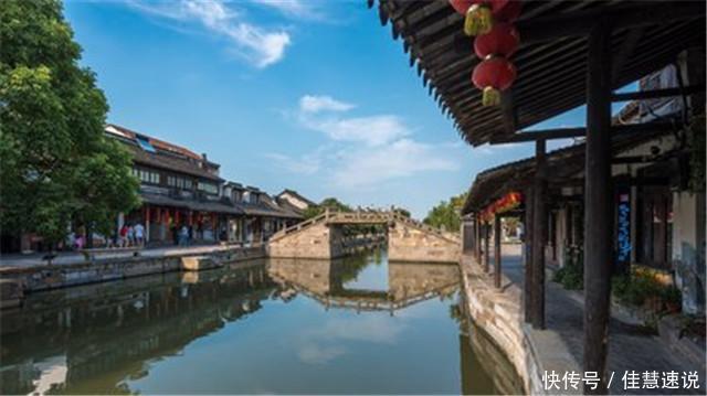 江苏人均GDP已超过浙江, 为什么还是感觉浙江人更有钱