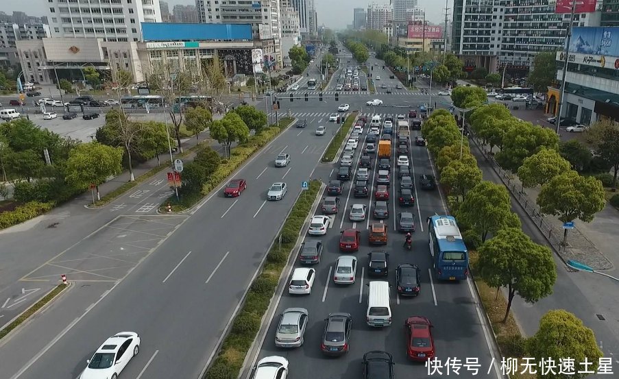 我国长三角地区，唯独它低于5千亿，却被上海杭州包围“保护着”