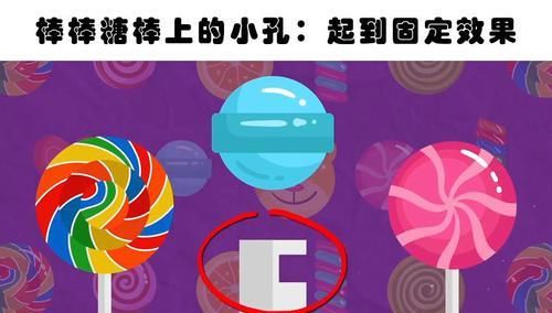  #隐藏#关于生活常见的10种事物背后所隐藏的秘密