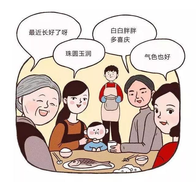 掏心窝｜人生变化最大的这四年，我还在坚持做这几件小事