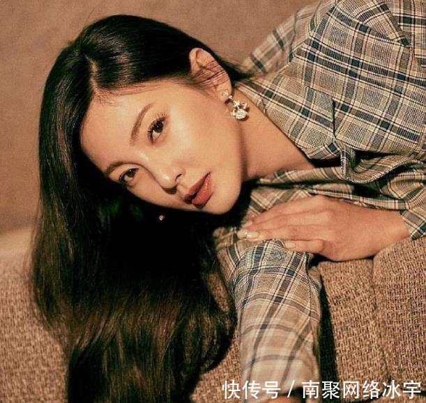 女生■发量少的女生自毁颜值的几款发型,尤其第2个,很多女生都在留!