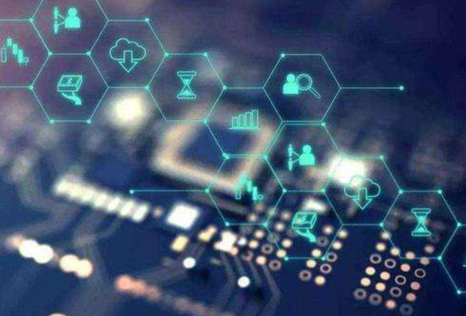 欧洲两个名字相似国家，一大一小，中国人却经常分不清楚！