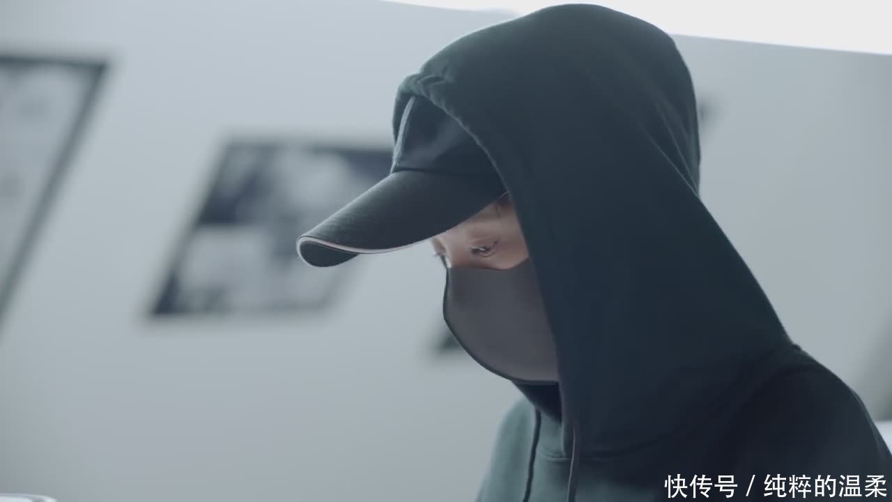 第二次也很美电视剧中的王蕾