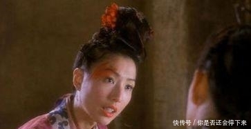  #吓死#此人胆小如鼠，上阵杀贼被活活吓死，却被称为大勇之人。