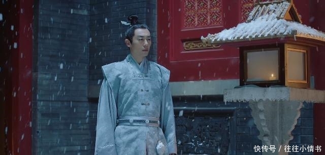 大明风华太子朱高炽怎么死的