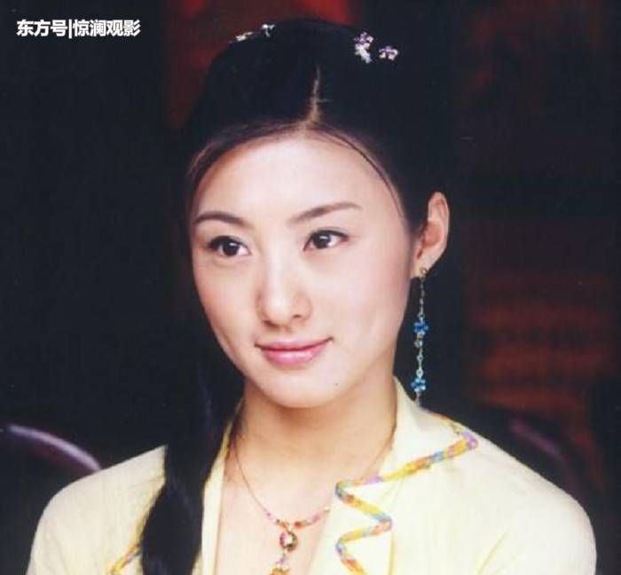 走红后又消失的5位明星，他被人诬陷退圈，她因谣言而远赴国外