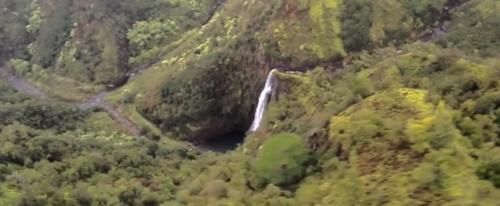 世界最湿的地方,几乎天天下雨,连被子都长出蘑菇!