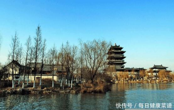 山东最“拼”的城市, 不是青岛、烟台, 外来打工人数全省第一!