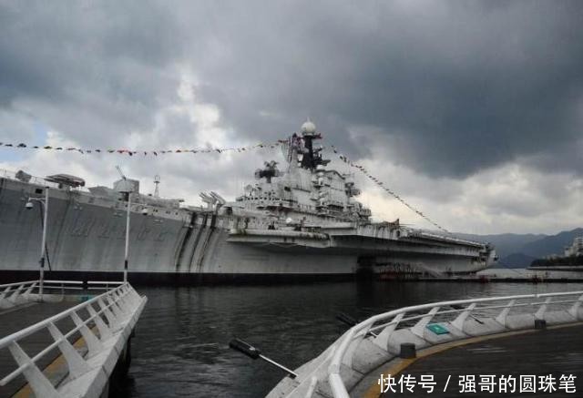 一节多少公里?辽宁舰航行30节是多少公里?