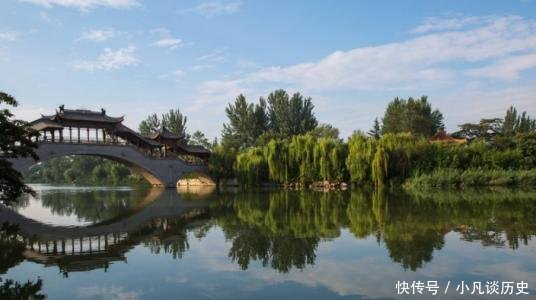  山东省@山东省的一市一区, 以“村庄”命名, 名字起得太谦虚了!