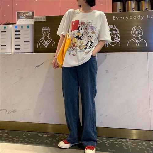 分享：可盐可甜丨小众平价的九个宝藏女装店铺分享