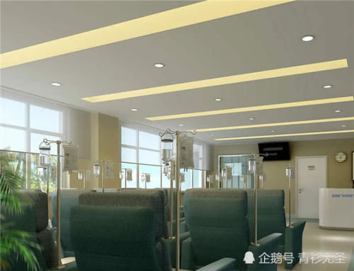  「医保」2020年医保“迎来巨变”，国家将取消医保“个人账户”