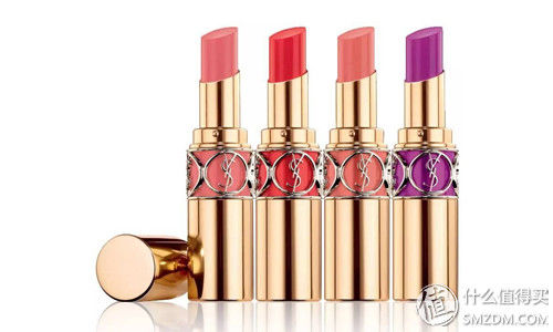 因为朋友圈,我花了300块钱买了只能用一次的口红