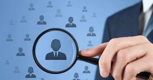  [改革]公务员工资制改革后，影响这么大啊！