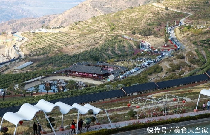 四川被遗忘的城市:城市化仅次于成都,至今没有一条于自己的高铁