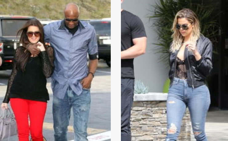 紧身牛仔裤让女人扬长避短，彰显俏丽气质！