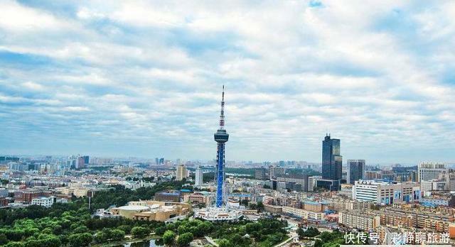  「春字」中国有3个“叫春”的城市，其中2个名字带春字，为何这