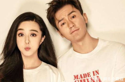 李晨发微博回应网友, 自己与范冰冰到底是什么情况！