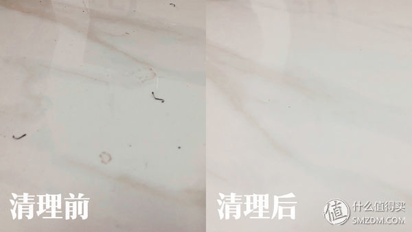 新国货领跑高端家庭清洁市场--美的扫地机器人i5Extra评测