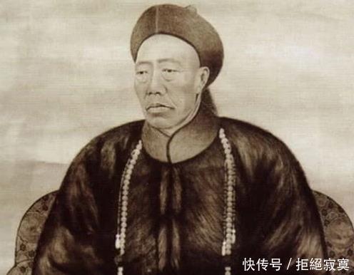  [庄稼]李莲英小时受尽王财主欺压，他当上总管太监后，王财主怎样了！