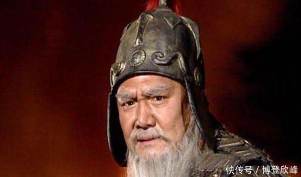 「乃是」三国名将有几位死于乱箭张辽徐晃乃是虚构,正史中只有三位