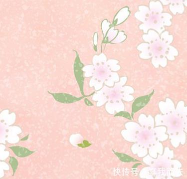 『舒适感』学会舒适感——穿着紧身衣跑步