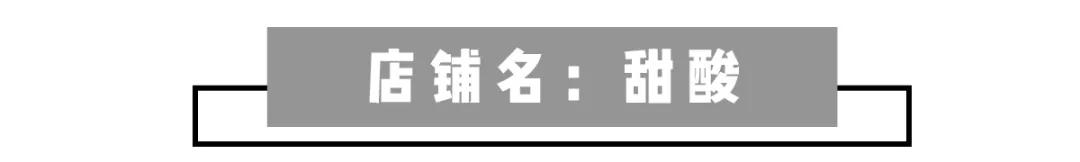  『形耳环』什么脸型戴什么耳环，挑对了脸小一圈！（含耳夹）