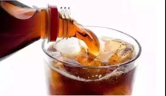 市场质量科普｜小龙虾、荔枝、大蒜都不能吃？陈年老梗变身谣言，