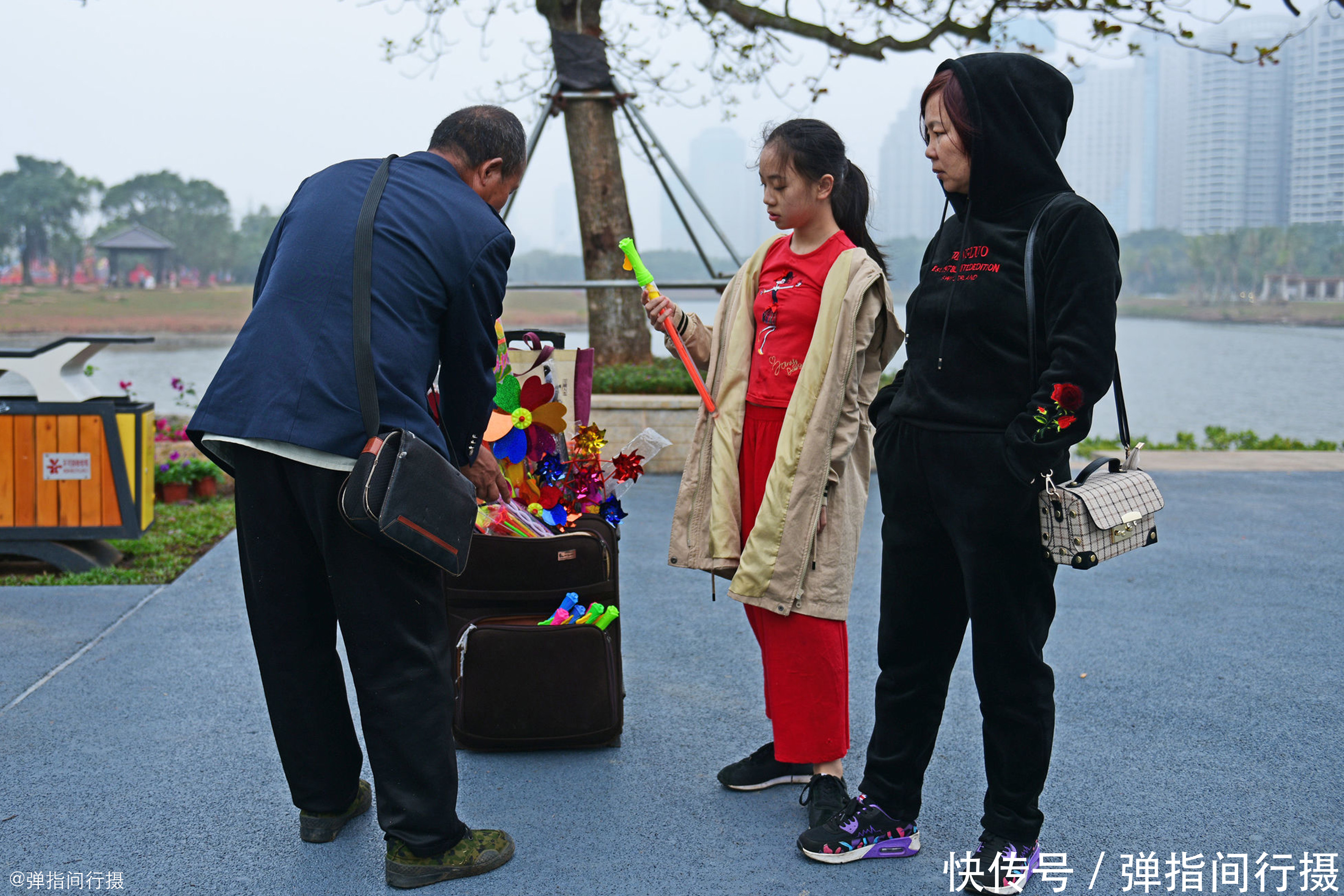 海南“候鸟老人”日益增多，已占全岛人口1/10，本地人褒贬不一