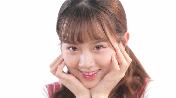 吴芊盈教你各种底妆“武器”的用法，快接收这份变美秘诀！