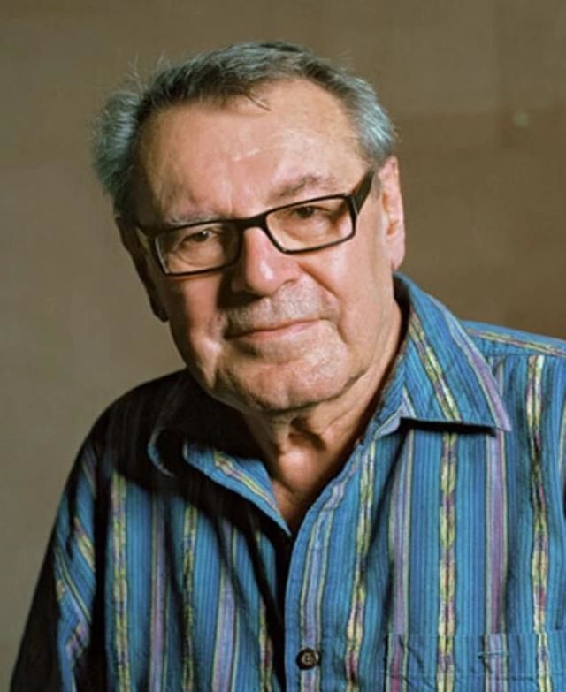 他曾拍出媲美《肖申克的救赎》的9.0高分电影