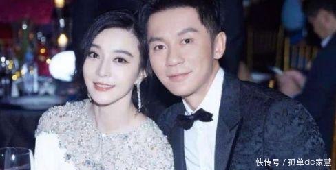 范冰冰风波更新，姨妈回应不要增加她的痛苦，网友还是亲人靠谱