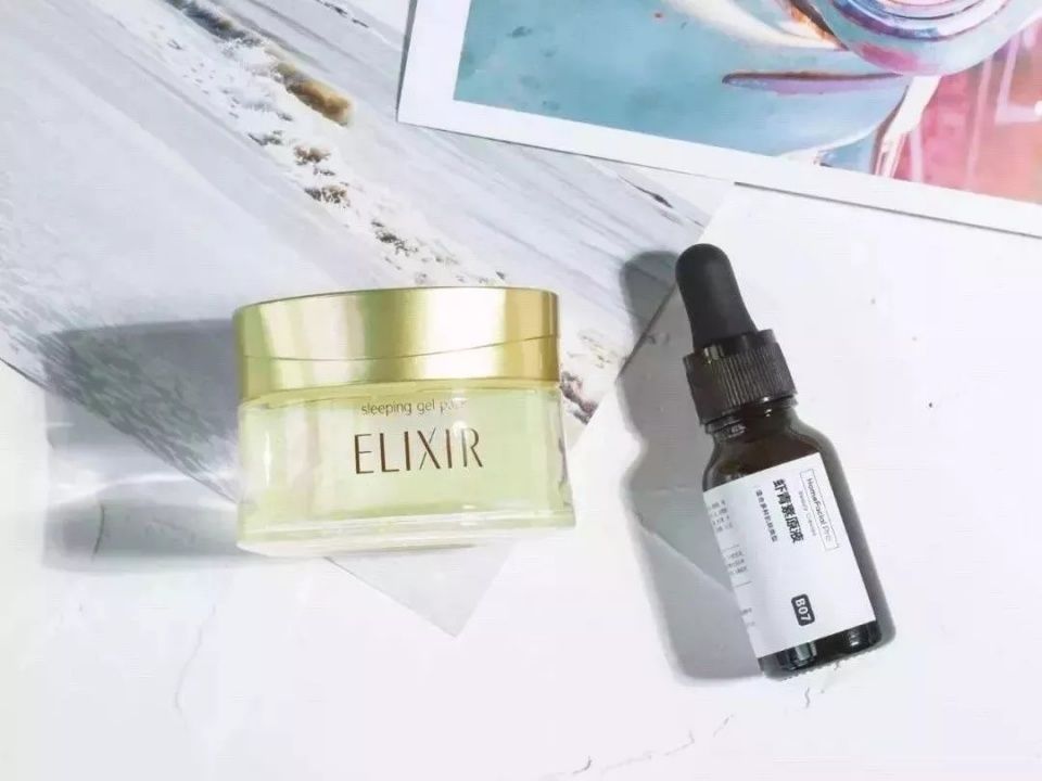 热剧《天盛长歌》里女扮男装的倪妮，颜值竟碾压厂花陈坤?