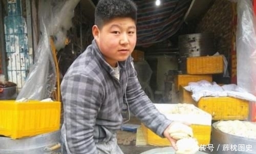  「打工」农村这4种小生意，有人瞧不上，但是收入一点都不比打工差