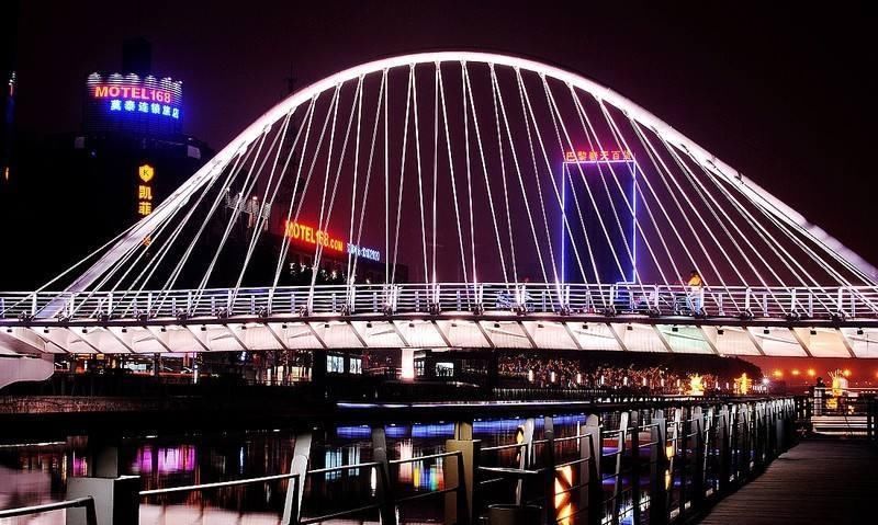  2000亿|中国经济第一强镇，GDP超过2000亿，不在广东，也不在浙