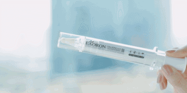 澳洲总理推荐!涂抹式水光针，超强吸收力，天然成分，不打针也能