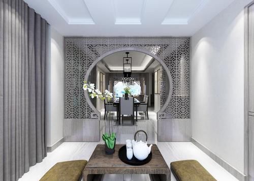  [审批手续]农村闲置宅基地激活了，村民开始要富起来了！希望有