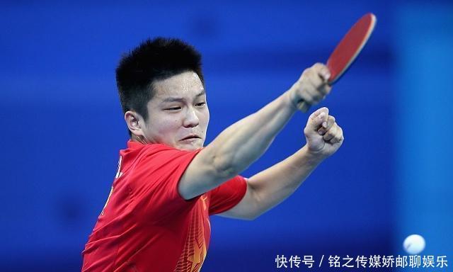 2019乒乓总决赛朱雨玲