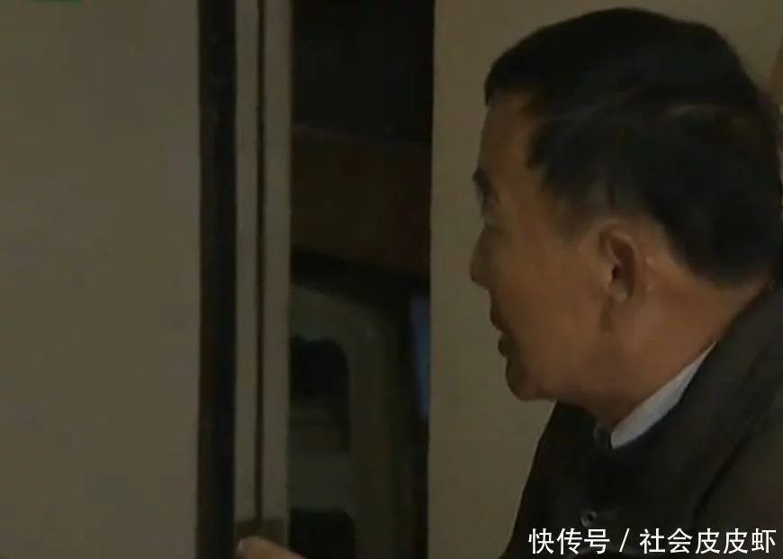 男子存款未到账,反赔20万元,银行:他不会控制自己 贷款 第2张-贝它财经 男子存款未到账,反赔20万元,银行:他不会控制自己 贷款 第2张