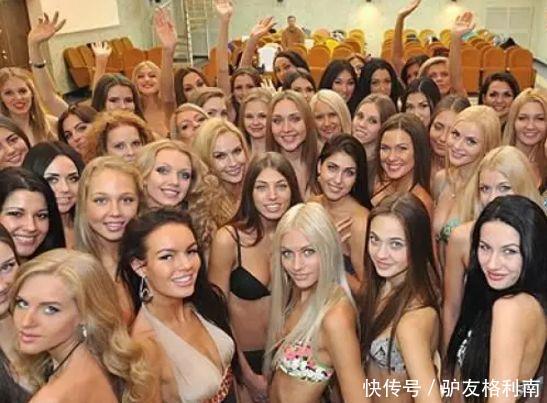 这个美女众多的欧洲小国对华免签! 吸引更多中国游客