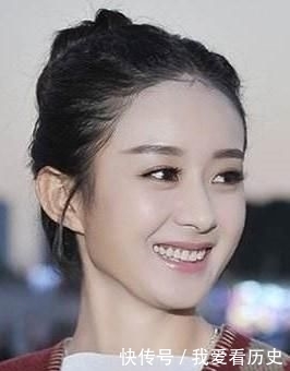 『懒人』奔四的女人,别扎大妈头了!试试这款懒人盘发,减龄还好打理