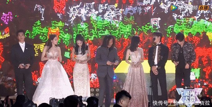 王一博同公司艺人