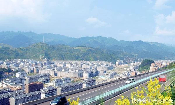 贵州最穷的10个县,有9个都是黔东南州的,其中是否有你的家乡? 贵州最穷的10个县,有9个都是黔东南州的,其中是否有你的家乡?