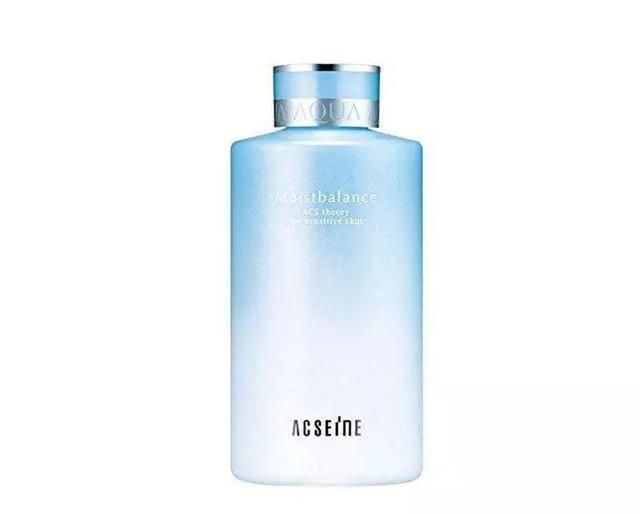 拯救素颜痛点：我是如何让苹果肌再现，法令纹消失的