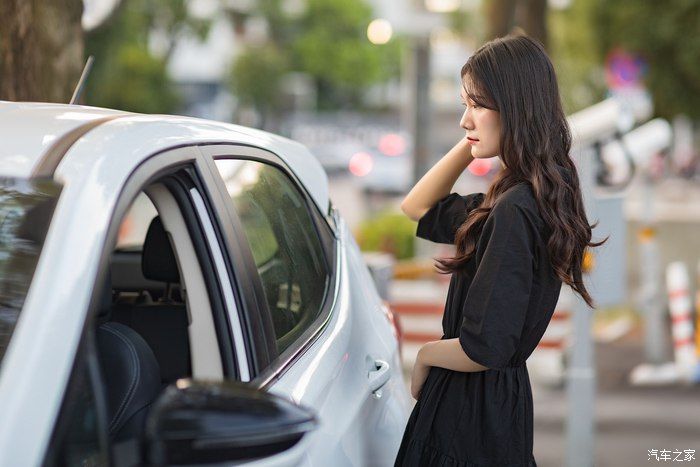 元新能源自驾水乡绍兴，游览一河一街，街河并行的西小河历史街区