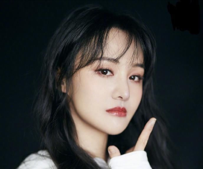  [定妆]《少年之名2020》选手定妆照曝光，郑爽疑为发起人，张艺兴或加盟