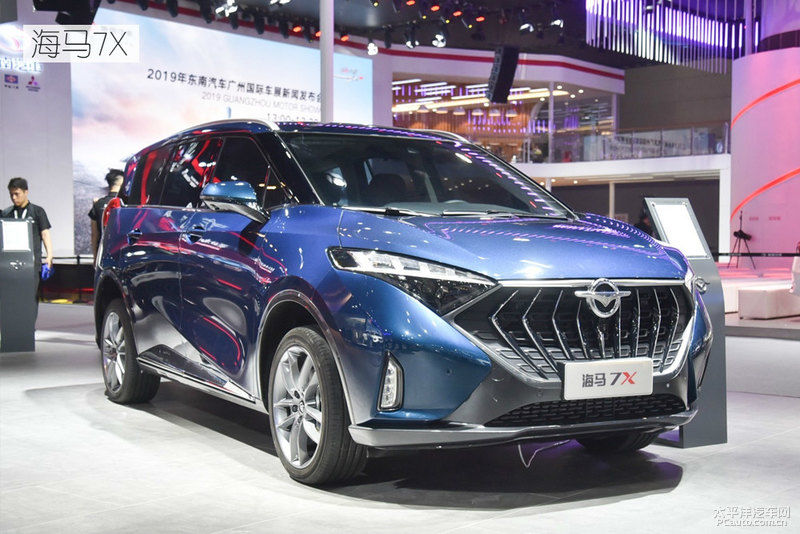 「呼吸」失声的车企：卖房求生的海马汽车，能争取到呼吸权吗？