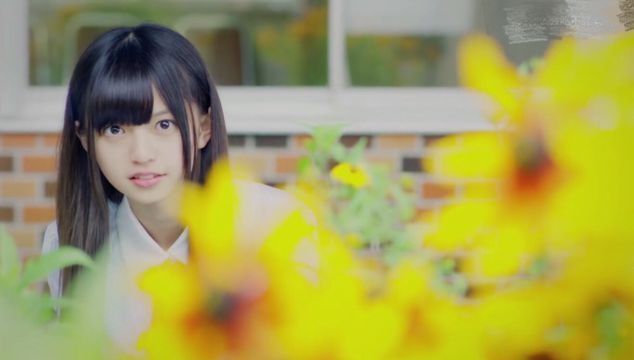 去日本旅游穿什么？JK制服被误解最深，其实真没有那么奇怪