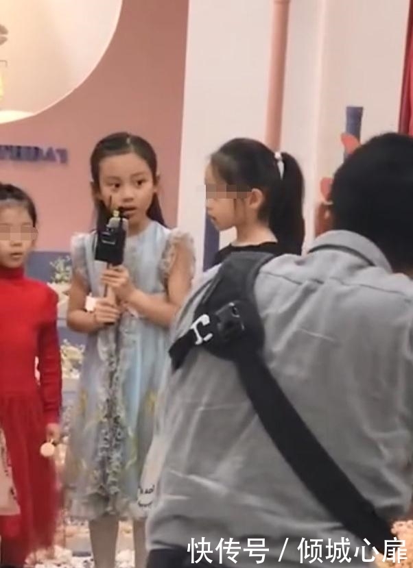 贾乃亮没给李小璐过生日