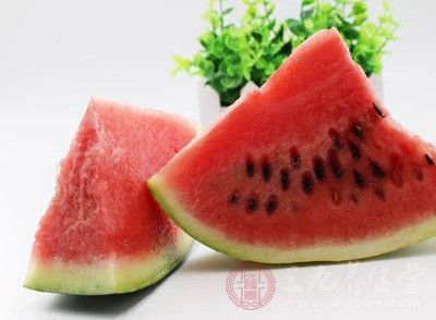 t01ad03bccce9dc9d7a.jpg